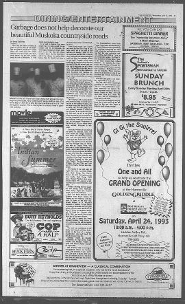 1993042100438.PDF