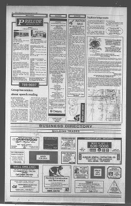 1993042100440.PDF
