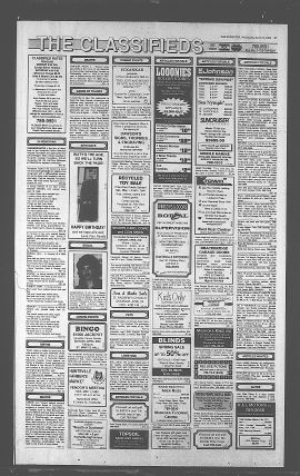 1993042100442.PDF