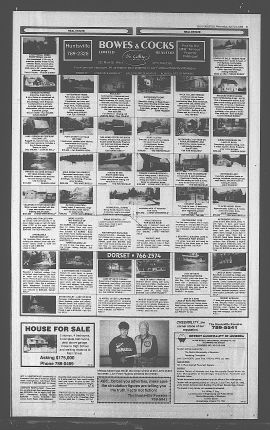 1993042100443.PDF