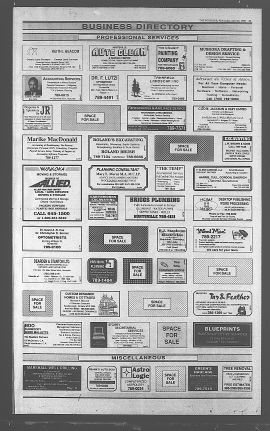 1993042100444.PDF