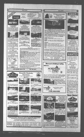 1993042100446.PDF
