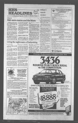 1993042100447.PDF