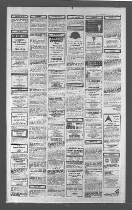 1993042100448.PDF