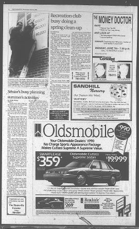 1993052600596.PDF