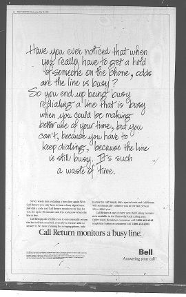 1993052600597.PDF