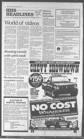 1993052600598.PDF