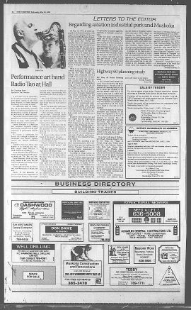 1993052600599.PDF