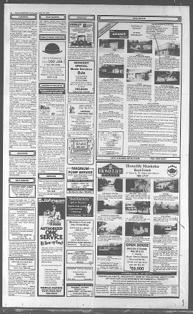 1993052600600.PDF