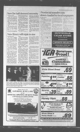 1993052600601.PDF