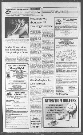 1993052600604.PDF