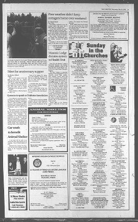 1993052600605.PDF