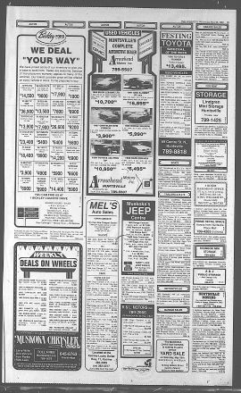1993052600606.PDF