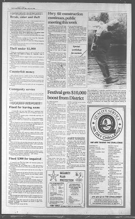 1993052600607.PDF