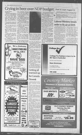 1993052600608.PDF