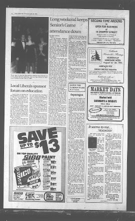 1993052600609.PDF