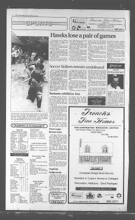 1993052600610.PDF