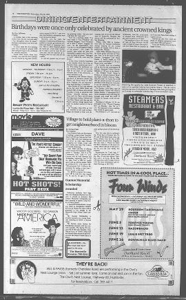 1993052600611.PDF