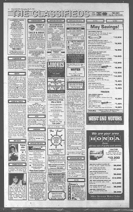 1993052600612.PDF