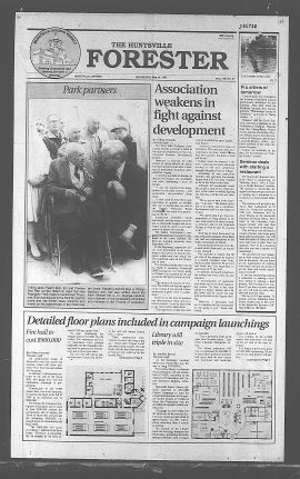 1993052600613.PDF