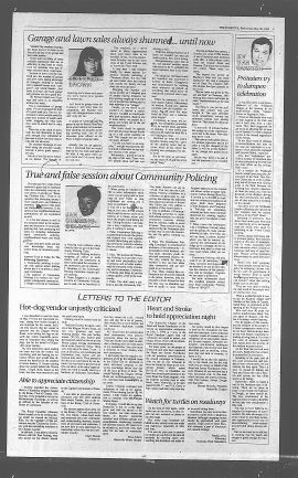 1993052600614.PDF