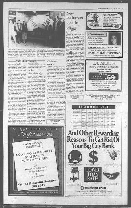 1993052600615.PDF