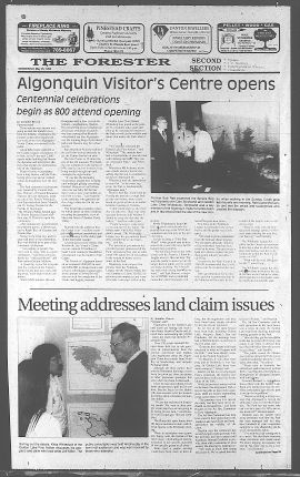 1993052600616.PDF