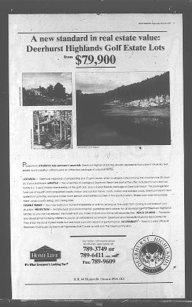 1993052600617.PDF
