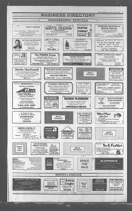 1993052600618.PDF