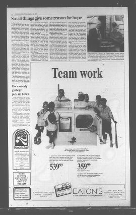 1993052600619.PDF