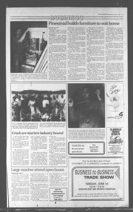 1993052600620.PDF