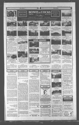 1993052600622.PDF