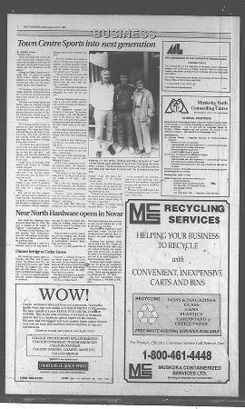 1993060200624.PDF