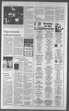 1993060200625.PDF