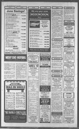 1993060200628.PDF