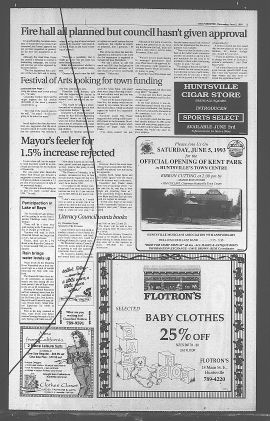 1993060200629.PDF