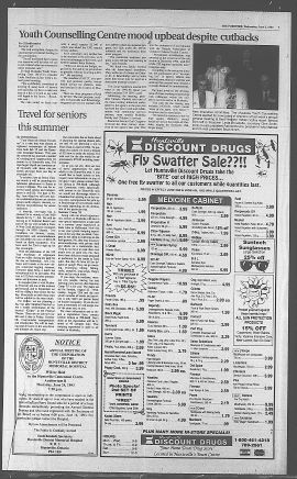 1993060200630.PDF