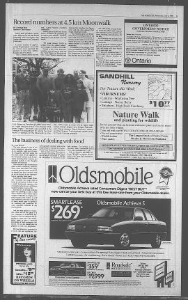 1993060200631.PDF