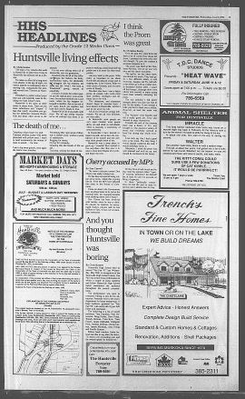 1993060200632.PDF
