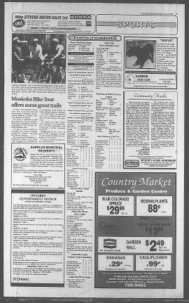 1993060200633.PDF
