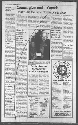 1993060200635.PDF