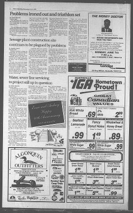 1993060200636.PDF
