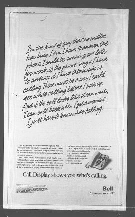 1993060200637.PDF