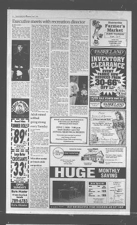 1993060200638.PDF