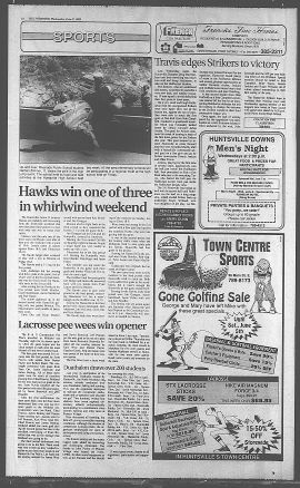 1993060200639.PDF