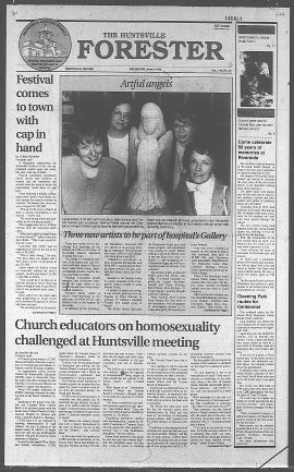 1993060200641.PDF