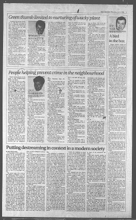 1993060200642.PDF