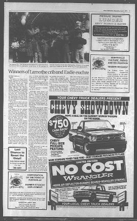 1993060200643.PDF