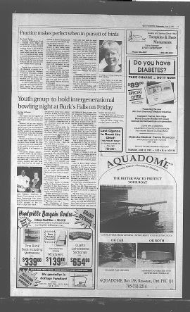 1993060200644.PDF