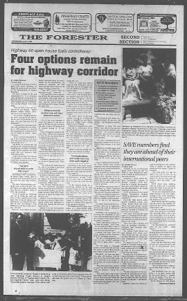 1993060200645.PDF